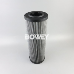R928005998 1.0630 H6XL-A00-0-M Bowey replaces Rexroth hydraulic oil filter element