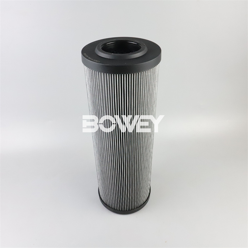 R928005998 1.0630 H6XL-A00-0-M Bowey replaces Rexroth hydraulic oil filter element