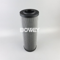 R928006001 1.0630 AS10-A00-0-M Bowey replaces Rexroth hydraulic oil filter element