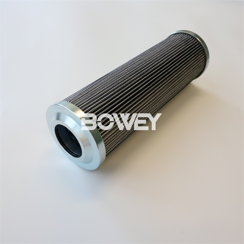 R928006897 2.0250H3XL-B00-0-V Bowey replaces Rexroth high pressure hydraulic filter element