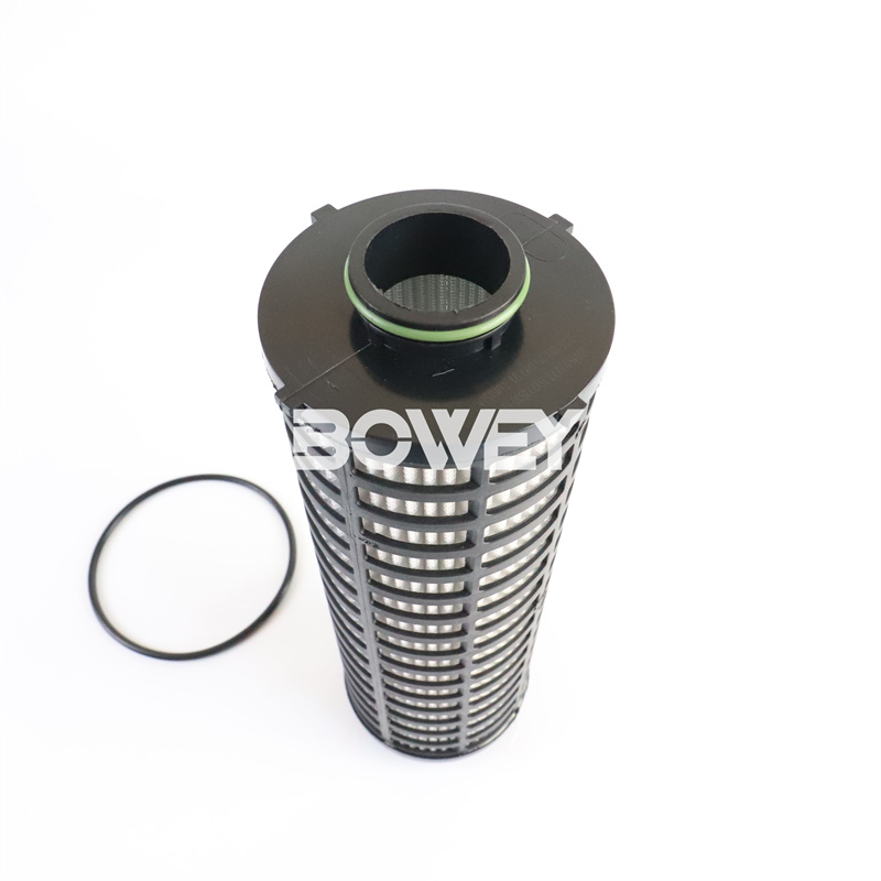 58015992277 Bowey replaces CNH oil filter element