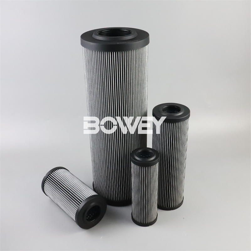 2.0013 H10SL-A-00-0-P Bowey replaces EPE hydraulic oil filter element