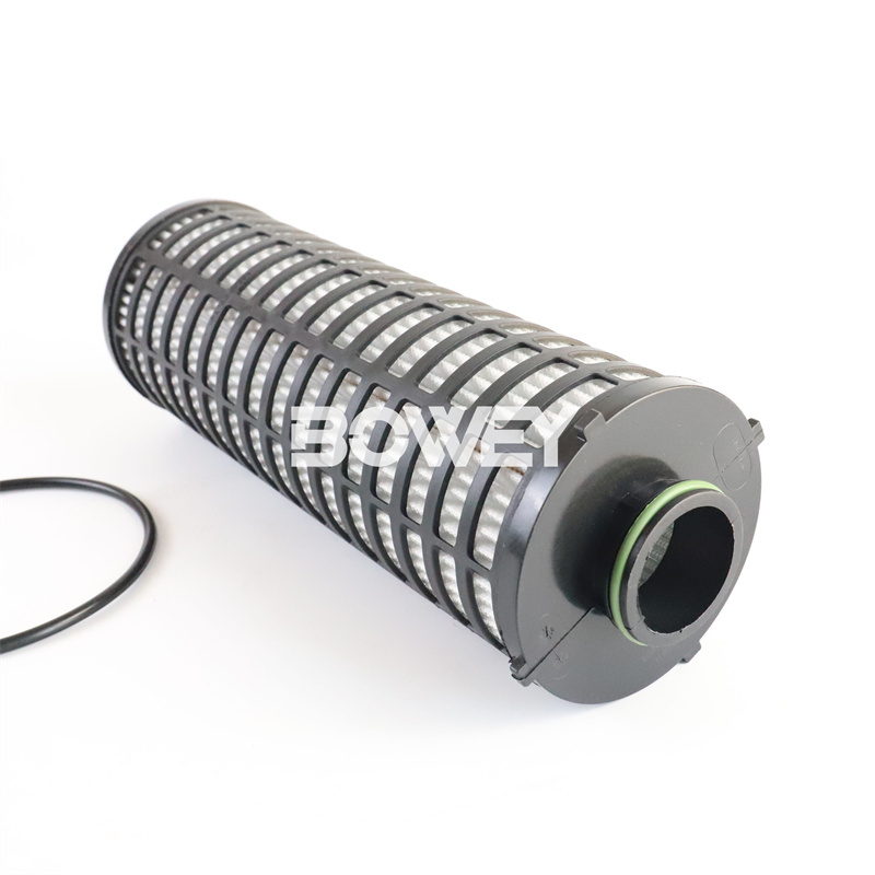 58015992277 Bowey replaces CNH oil filter element