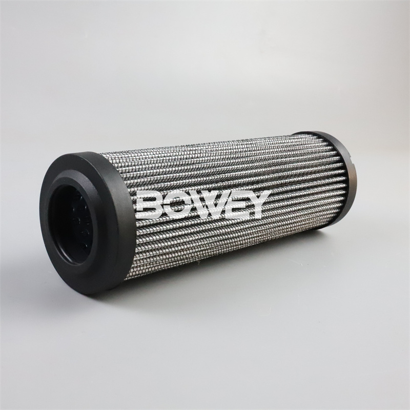2.0130 H10XL-B00-0-M Bowey replaces EPE hydraulic oil filter element