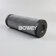 2.0130 H10XL-B00-0-M Bowey replaces EPE hydraulic oil filter element