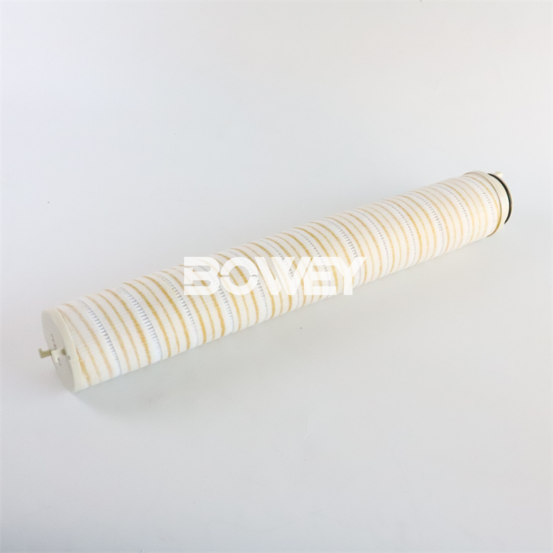 8105547 1555430 Bowey replaces Husky shield machine filter element