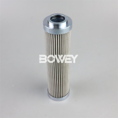 01.E 90.3VG.HR.30.E.P Bowey replaces EATON hydraulic oil filter element