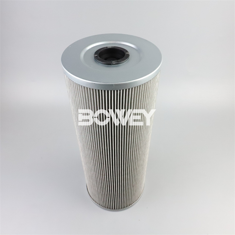 01.E 950.10VG.10.S.P.VA Bowey replaces Internormen hydraulic filter element