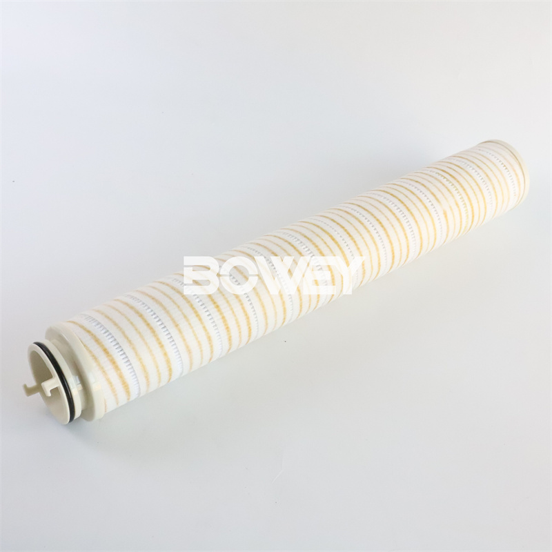 8105547 1555430 Bowey replaces Husky shield machine filter element