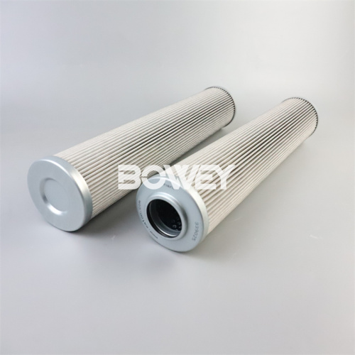 01E.450.3VG.30.E.P.VA Bowey replaces Internormen hydraulic oil filter element