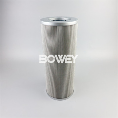 322676 01.E950.3VG.10.S.P.IS06 Bowey replaces Eaton/Internormen hydraulic filter element