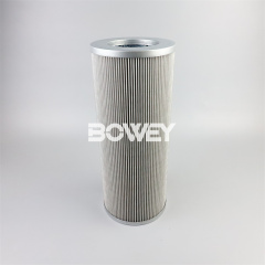 322676 01.E950.3VG.10.S.P.IS06 Bowey Replaces Eaton/Internormen Hydraulic Filter Element