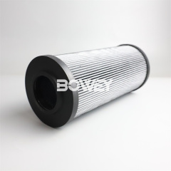 HP3202A03VN Bowey replaces MP-FILTRI hydraulic oil filter element