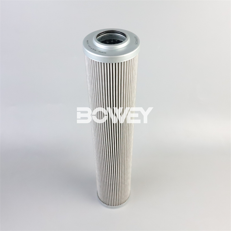 303094 01.E 450.6VG.30.E.P.- Bowey replaces Internormen hydraulic oil filter element