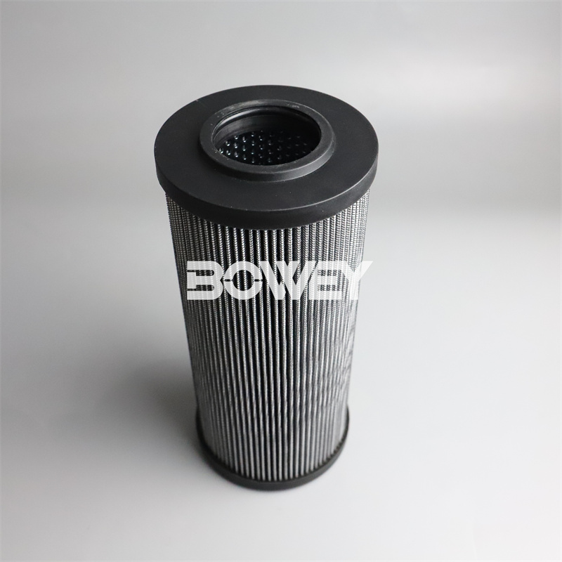 HP3202A03VN Bowey replaces MP-FILTRI hydraulic oil filter element