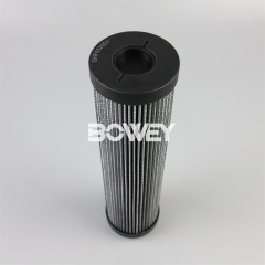 932630Q Bowey replaces Par ker hydraulic oil filter element