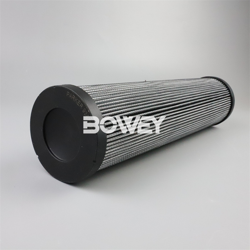 935175Q Bowey replaces Par ker hydraulic oil filter element