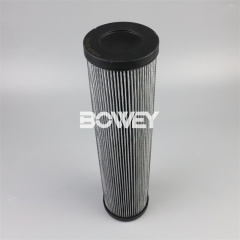 935175Q Bowey replaces Par ker hydraulic oil filter element