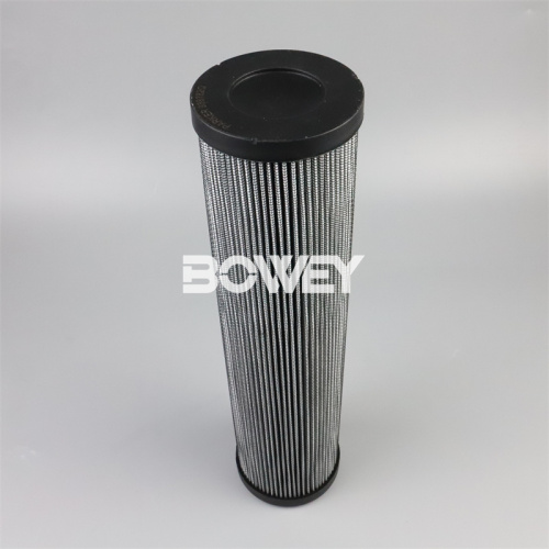 935175Q Bowey replaces Par ker hydraulic oil filter element