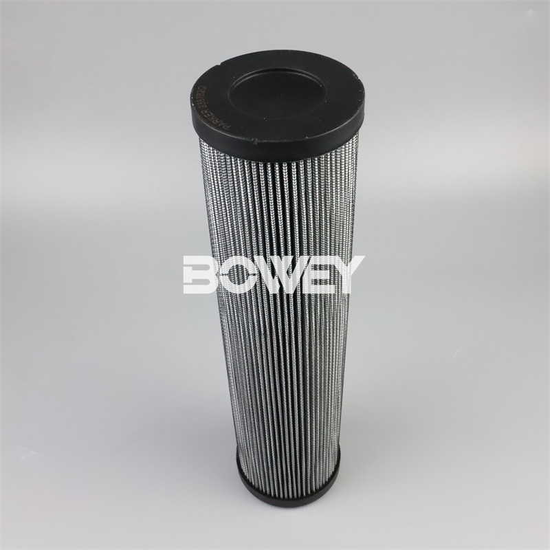 935175Q Bowey replaces Par ker hydraulic oil filter element