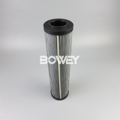 935175Q Bowey replaces Par ker hydraulic oil filter element