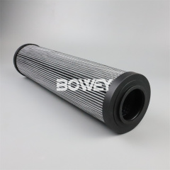 935175Q Bowey replaces Par ker hydraulic oil filter element