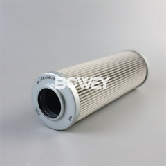 334178 01.NL 250.50799.25G.30 Bowey replaces Eaton hydraulic oil return filter element