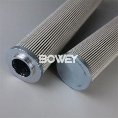 316619 01.NL 400.3VG.30.E.V Bowey replaces Internormen hydraulic oil filter elements