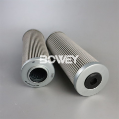 310835 01.NL250.10VG.30.E.V.- Bowey replaces Internormen hydraulic oil filter element
