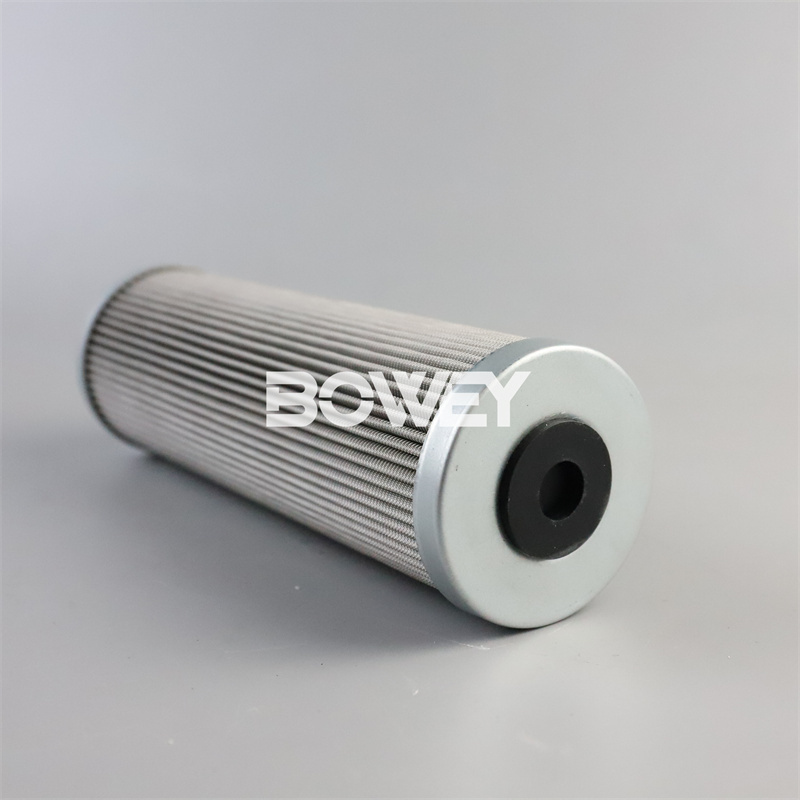 334178 01.NL 250.50799.25G.30 Bowey replaces Eaton hydraulic oil return filter element