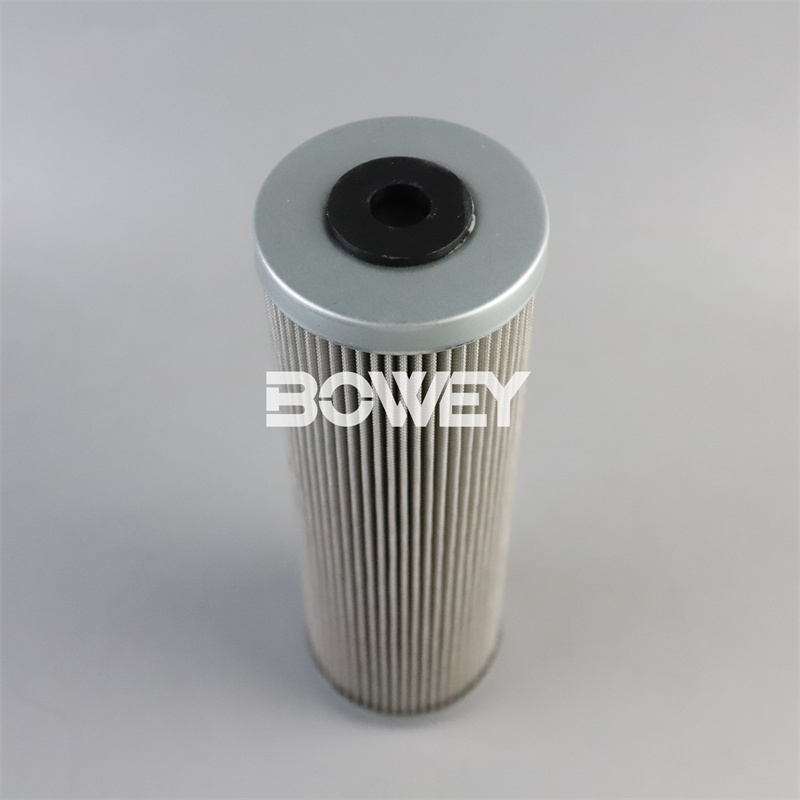 310835 01.NL250.10VG.30.E.V.- Bowey replaces Internormen hydraulic oil filter element