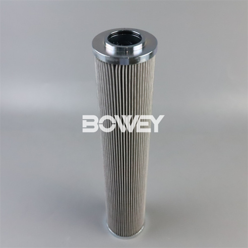 01NL.400.10VG.30.E.P Bowey replaces Internormen hydraulic oil filter element