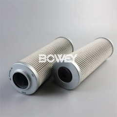300368 01.NL 250.25G.30.E.P.- Bowey replaces Internormen hydraulic oil filter elements