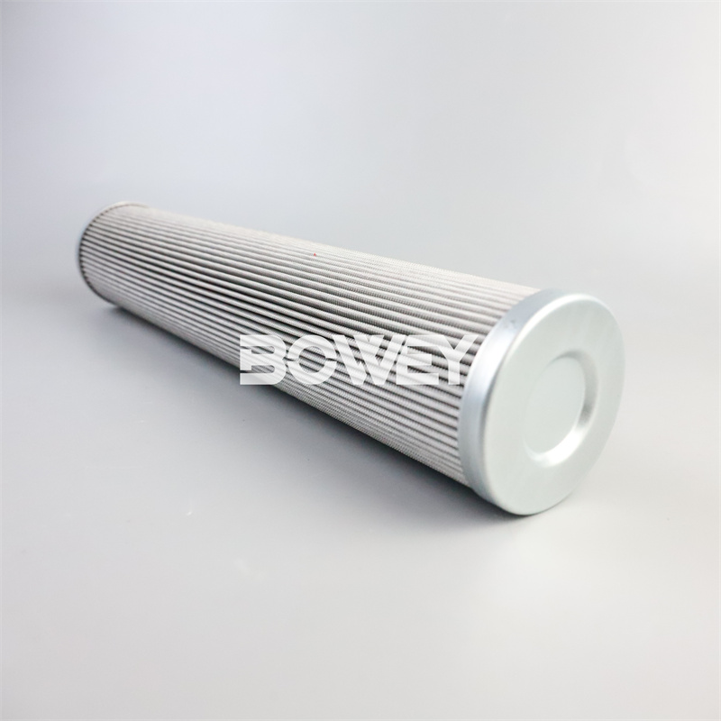 300264 01.E 450.16VG.HR.E.P.- Bowey replaces Eaton hydraulic oil filter element