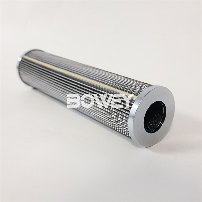 HC9601FCT13H Bowey replaces Pall hydraulic oil filter element