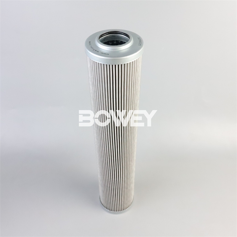 300264 01.E 450.16VG.HR.E.P.- Bowey replaces Eaton hydraulic oil filter element