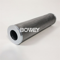 HC9601FDP13Z HC9601FDT13H HC9601FDS13H HC9601FDP13H Bowey replaces Pall power plant hydraulic oil filter element