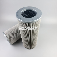 325347 01.E 900.3VG.HR.E.P.IS Bowey replaces Eaton/internormen hydraulic oil filter element