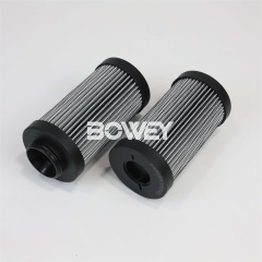 936184Q Bowey replaces Parker hydraulic oil filter element