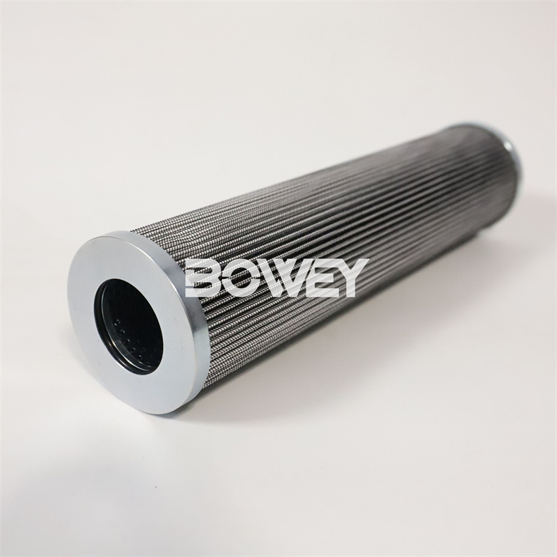 HC9601FDS13Z Bowey replaces Pall hydraulic filter element