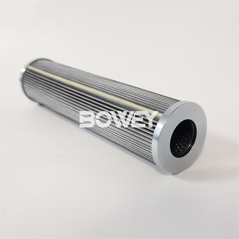 HC9601FDS13Z Bowey replaces Pall hydraulic filter element