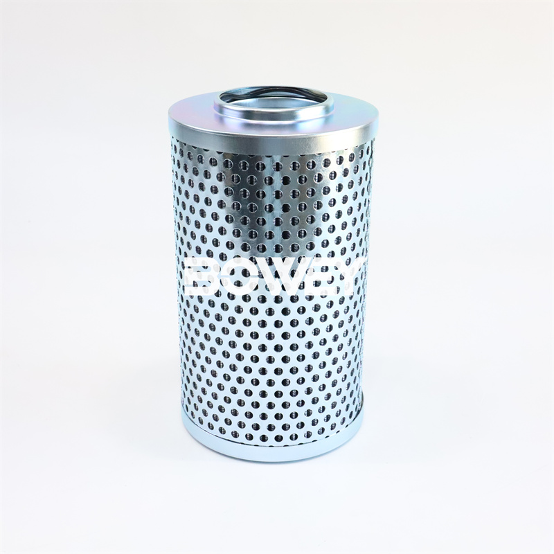 V7.1220-113 Bowey replaces Argo Hytos hydraulic oil filter element