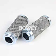 HC9021FHP4Z HC9021FDP4Z Bowey replaces Pall hydraulic oil filter element