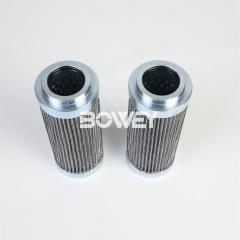 HC9021FCS4Z Bowey Replaces Pall Hydraulic Oil Filter Element