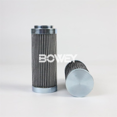 HC9021FHP4Z HC9021FDP4Z Bowey replaces Pall hydraulic oil filter element