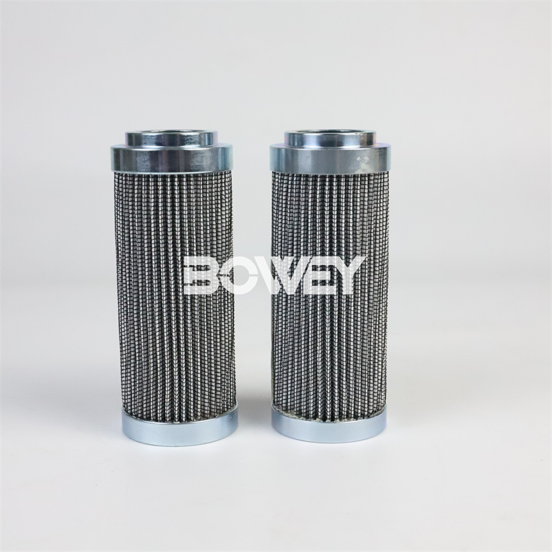 HC9021ENM4H HC9021EOM4H Bowey replaces Pall hydraulic filter element
