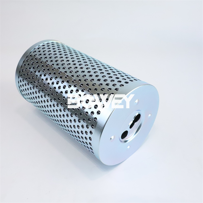 V7.1220-113 Bowey replaces Argo Hytos hydraulic oil filter element