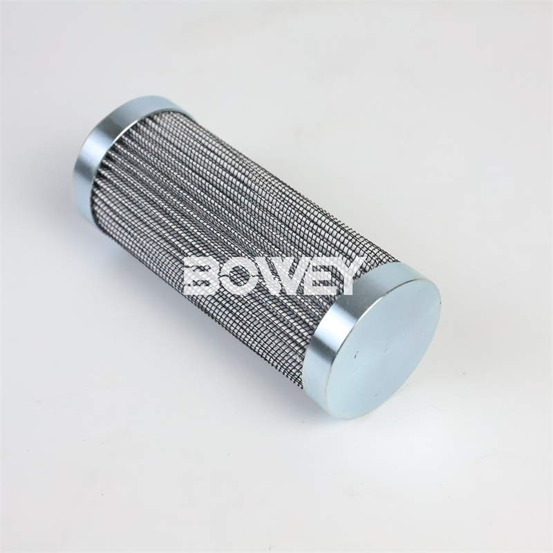 HC9021ENM4H HC9021EOM4H Bowey Replaces Pall Hydraulic Filter Element