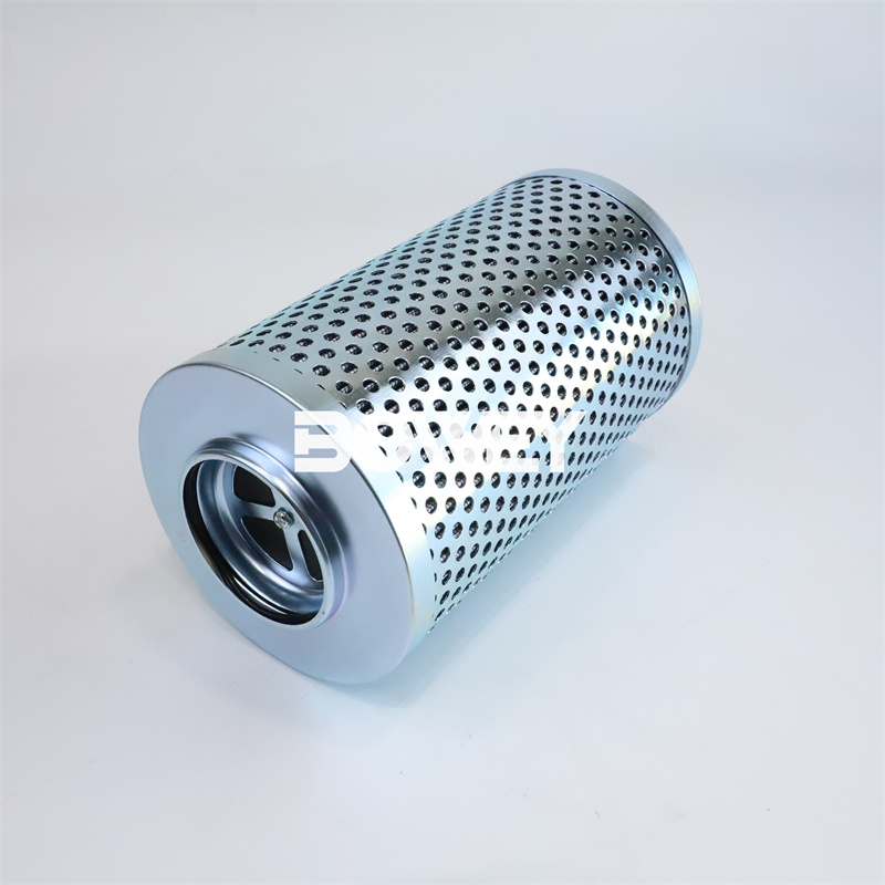 V7.1220-113 Bowey replaces Argo Hytos hydraulic oil filter element