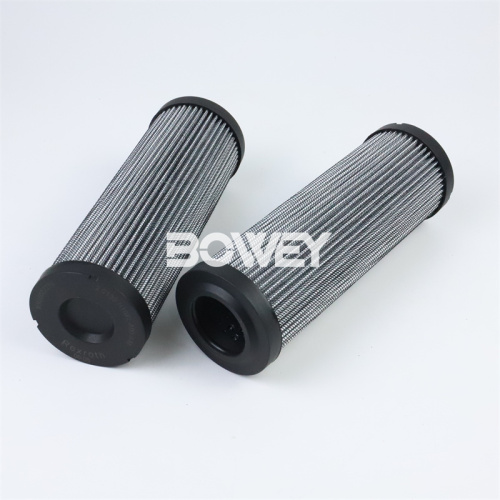 CU2101M25ANP01 Bowey replaces MP-Filtri hydraulic oil filter element